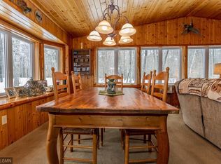 37745 Egret Rd, Crosslake, MN 56442