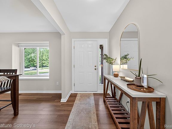 3rd image of 3332 Woodruff Meadows Ct