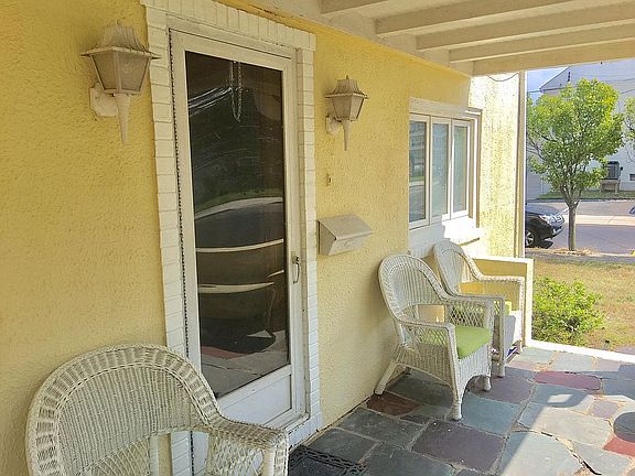 5th image of 5900 Atlantic Ave
