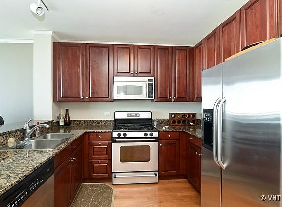 3rd image of 201 N Westshore Dr APT 1604
