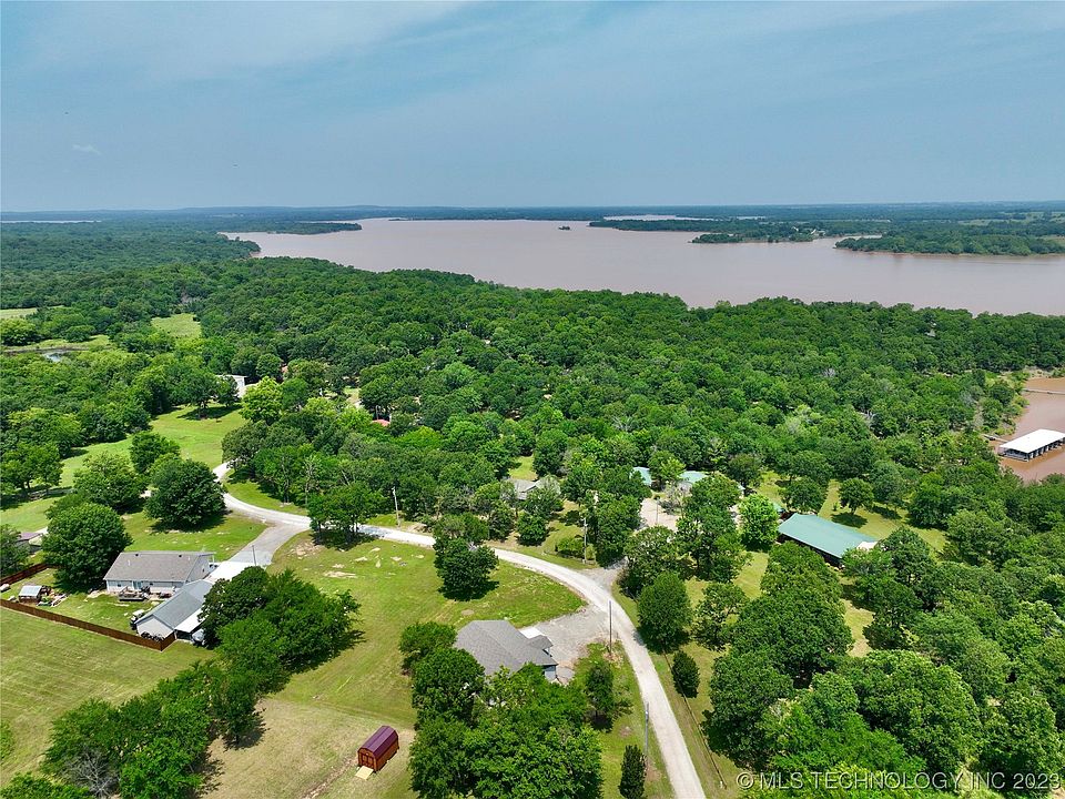 107442-s-4138th-rd-checotah-ok-74426-mls-2318988-zillow
