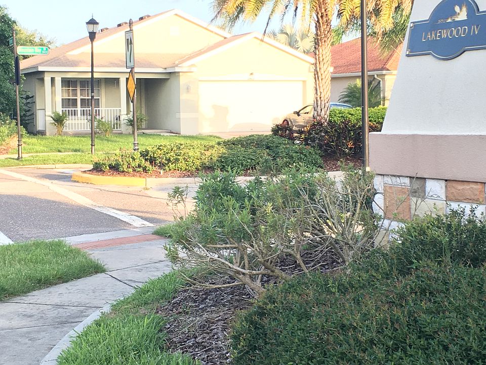 1st image of 11402 Mountain Bay Dr