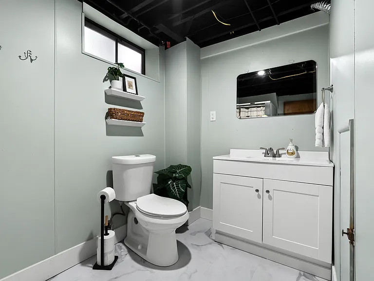 36640 Angeline Cir — Photo 27