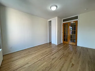 Rented by Best Apartments North Inc