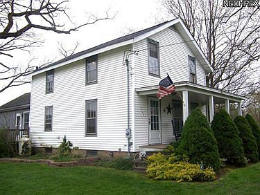 4th image of 2792 Jefferson St