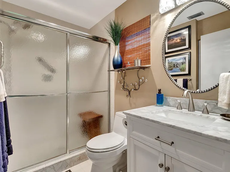 13194 Lucinda Palm Ct #D — Photo 12