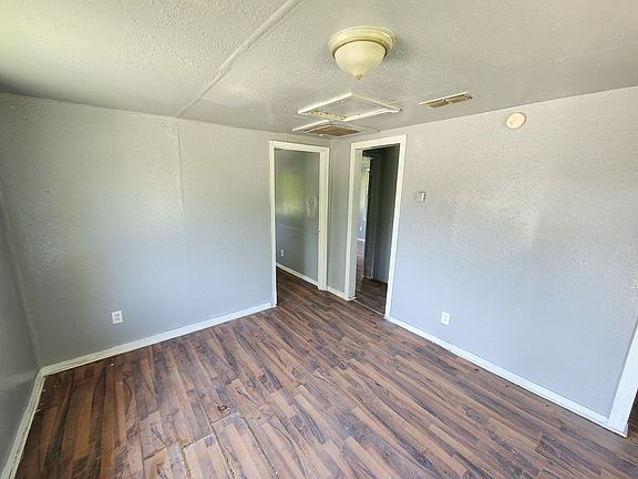 2nd image of 336 E Olive St