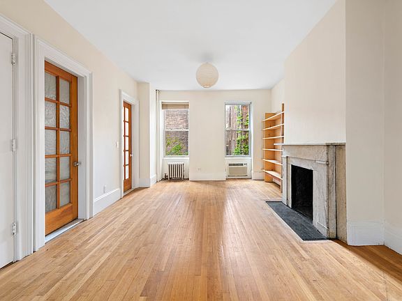 3rd image of 242 E 5th St #2