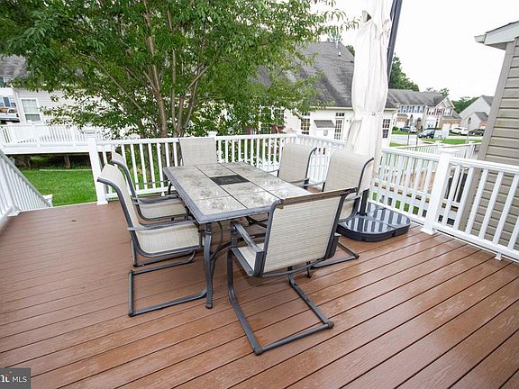 4th image of 4927 Villa Point Dr Unit 65