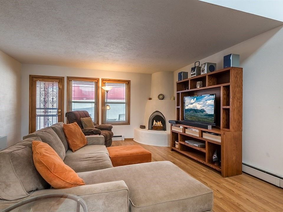 1st image of 2200 Camino Rancho Siringo