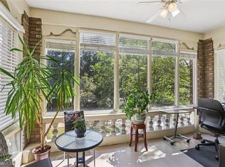 272 14th St NE UNIT 21, Atlanta, GA 30309