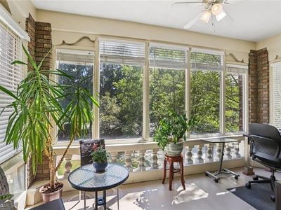 272 14th St NE Unit 21, Atlanta, GA, 30309