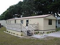 1st image of 7865 W Highway 40 Lot 89
