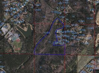 78 Netherly Rd, Dora, AL 35062