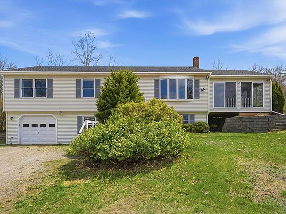 3rd image of 615 Bean Hill Road
