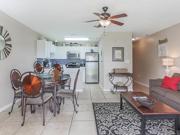 4th image of 13500 Sandy Key Dr #115
