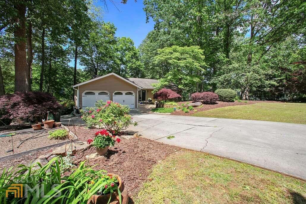 5412 Jackson Point, Marietta, GA 30068 Zillow