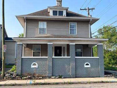 515 E 30th St, Indianapolis, IN, 46205