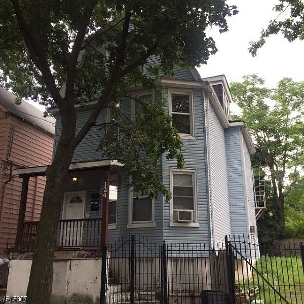 1st image of 124-126 Sunset Ave