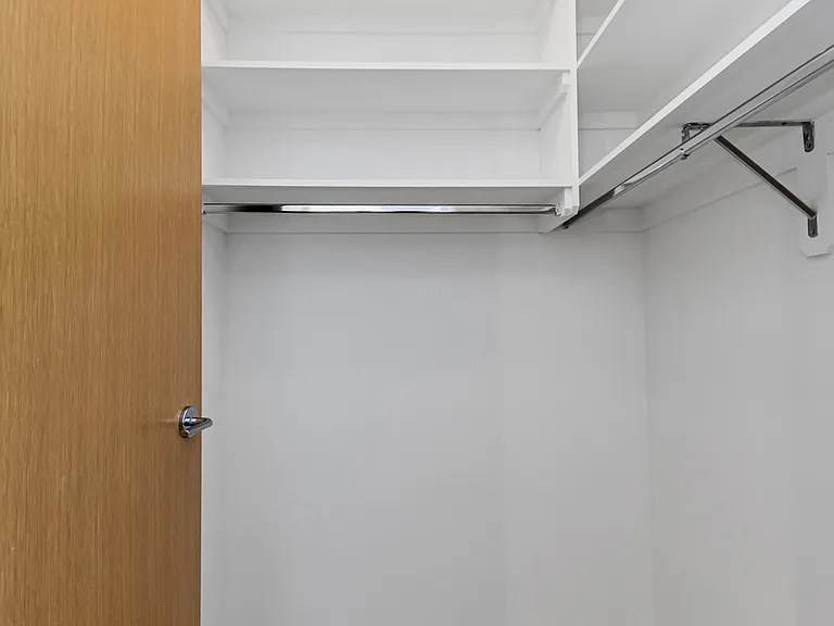 110 3rd Ave #9A — Photo 7