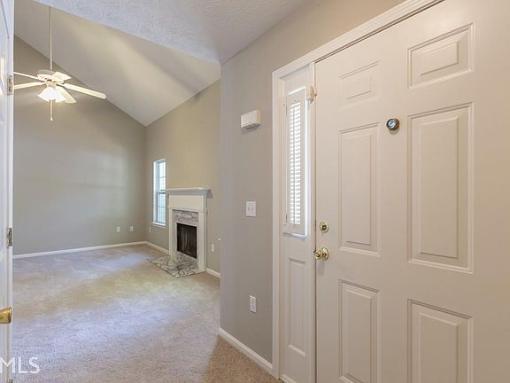 2nd image of 6501 Wellington Chase Ct #130