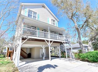 14 Oak Dr S, Myrtle Beach, SC 29575