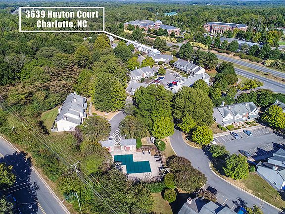 4th image of 3639 Huyton Ct