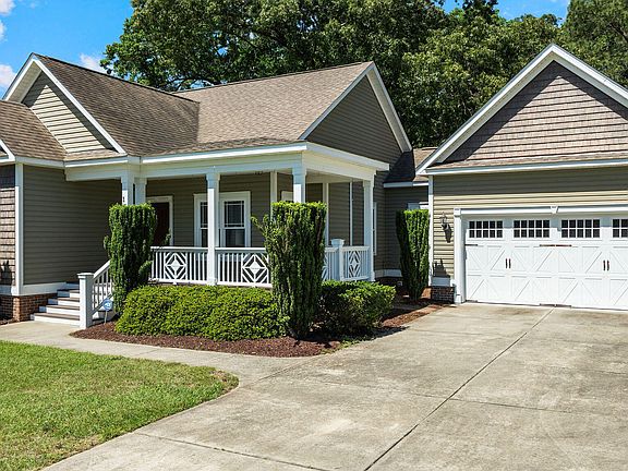 2nd image of 105 Timber Lake Drive