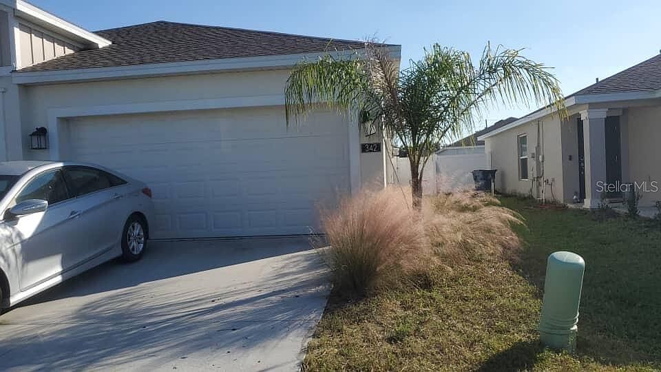 2nd image of 342 Rustic Rail Dr