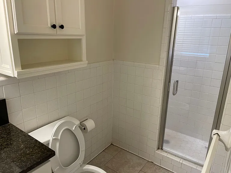 607 Floral St — Photo 14