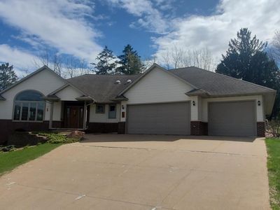 401 N Hill St, La Crescent, MN, 55947