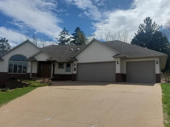 401 N Hill St, La Crescent, MN 55947