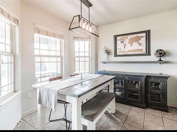 5th image of 2949 N Bluegrass Pl