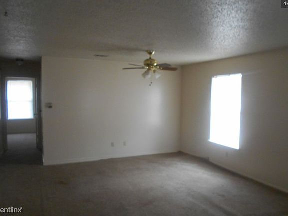 9408 Ferarra Unit D3