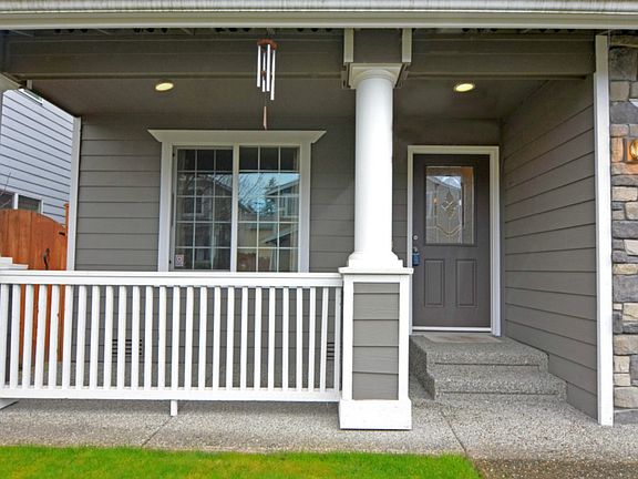 2nd image of 13915 25th Ave W