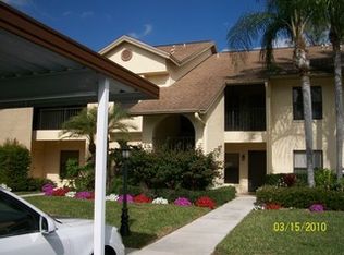 179 Fox Glen Dr, Naples, FL 34104