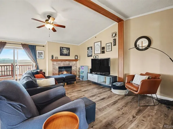 15665 Havana Way, Brighton, CO 80602