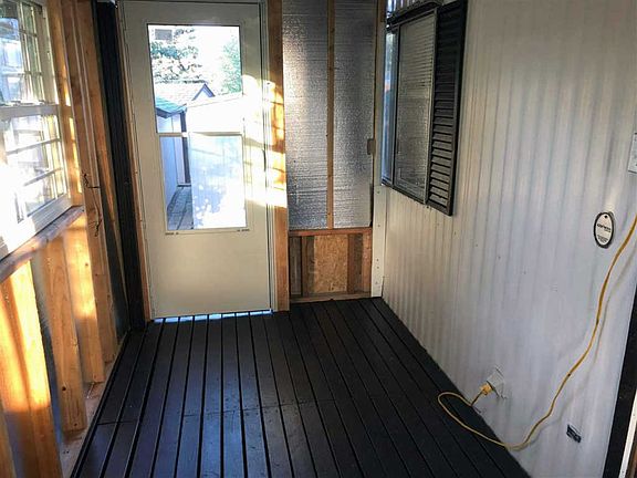 5th image of 11920 E Mansfield Ave Trlr 34