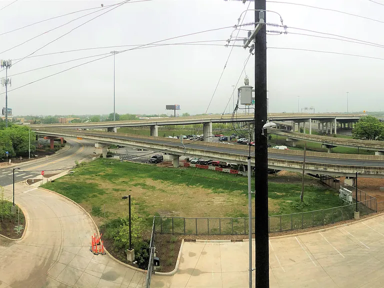 Southline — Photo 43