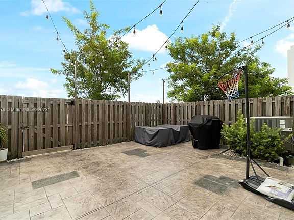 4th image of 13110 SW 127th Ct #13110