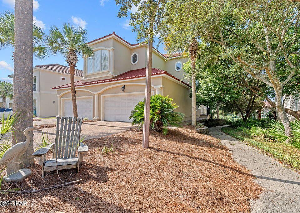 1st image of 232 La Valencia Cir #1
