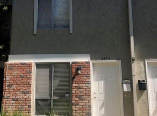 4183 Camino Lita, San Diego, CA 92122