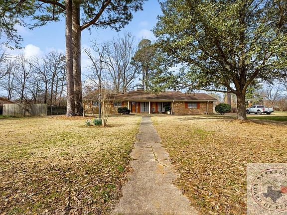 2nd image of 5815 Turtle Creek Dr