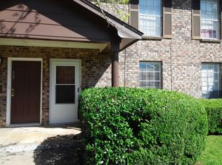 5011 Inverness Ave, Fort Worth, TX 76132