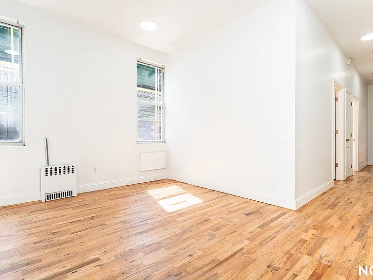 1439 Myrtle Ave #2B — Photo 4