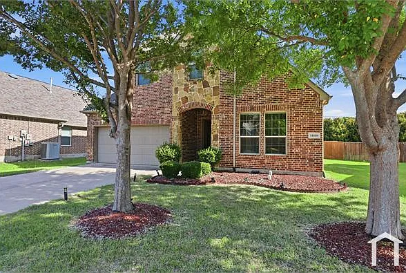 14160 Tahoe Ln — Photo 3