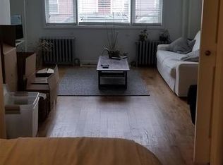 127 Calyer St APT 2, Brooklyn, NY