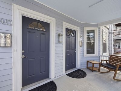 40-42 Dexter St, Waltham, MA, 02453