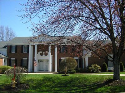 3241 Georgian Ct, Erie, PA, 16506