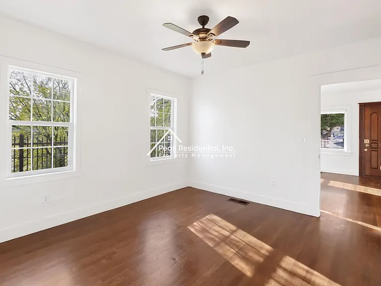 1812 El Monte Ave — Photo 12